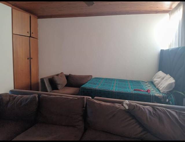 1 BEDROOM APARTMENT FOR SALE IN WINDSOR EAST